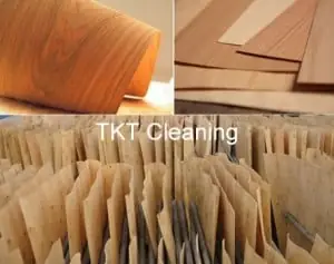 1.2.7. Gỗ Veneer