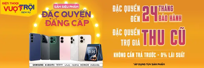Nếu Bạn Đang Có Dự Định Thiết Kế Nội Thất Cho Chính Ngôi Nhà Của Mình Thì Đừng Bỏ Qua Bài Viết Này Nhé. Với Top 7phần Mềm Thiết Kế Nội Thất3d Chuyên Nghiệp Nhất 2021, Chắc Chắn Ngôi Nhà Trong Mơ Của Bạn Sẽ Hiện Lên Thật Thú Vị Và Độc Đáo Đấy. Nếu Bạn Đang Có Dự Định Thiết Kế Nội Thất Cho Chính Ngôi Nhà Của Mình Thì Đừng Bỏ Qua Bài Viết Này Nhé. Với Top 7phần Mềm Thiết Kế Nội Thất3d Chuyên Nghiệp Nhất 2021, Chắc Chắn Ngôi Nhà Trong Mơ Của Bạn Sẽ Hiện Lên Thật Thú Vị Và Độc Đáo Đấy.