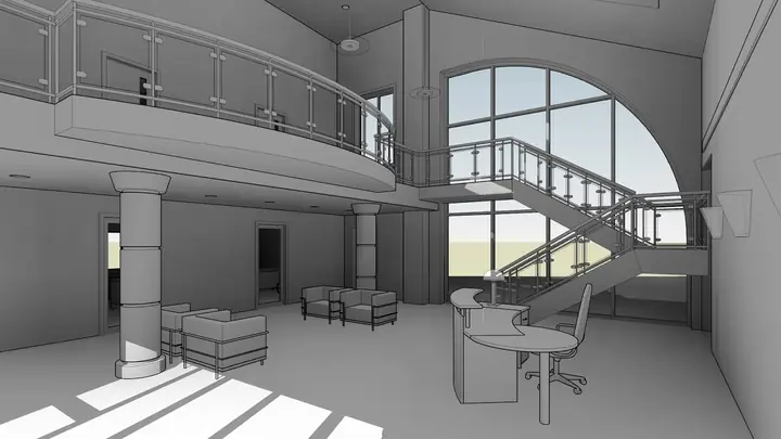 3.1. Autodesk Revit