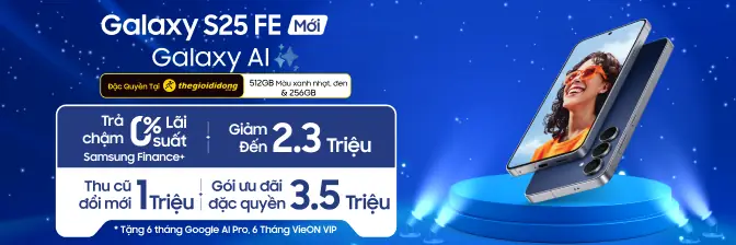 Nếu bạn đang có dự định thiết kế nội thất cho chính ngôi nhà của mình thì đừng bỏ qua bài viết này nhé. Với TOP 7phần mềm thiết kế nội thất3d chuyên nghiệp nhất 2021, chắc chắn ngôi nhà trong mơ của bạn sẽ hiện lên thật thú vị và độc đáo đấy.