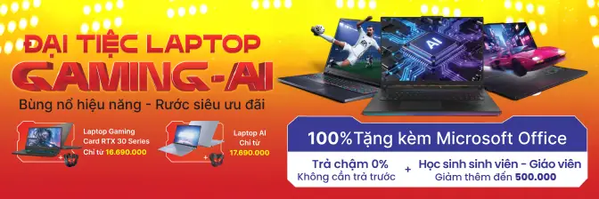 Nếu bạn đang có dự định thiết kế nội thất cho chính ngôi nhà của mình thì đừng bỏ qua bài viết này nhé. Với TOP 7phần mềm thiết kế nội thất3d chuyên nghiệp nhất 2021, chắc chắn ngôi nhà trong mơ của bạn sẽ hiện lên thật thú vị và độc đáo đấy.