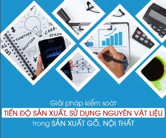 Xem nhanh[Hiển thị]