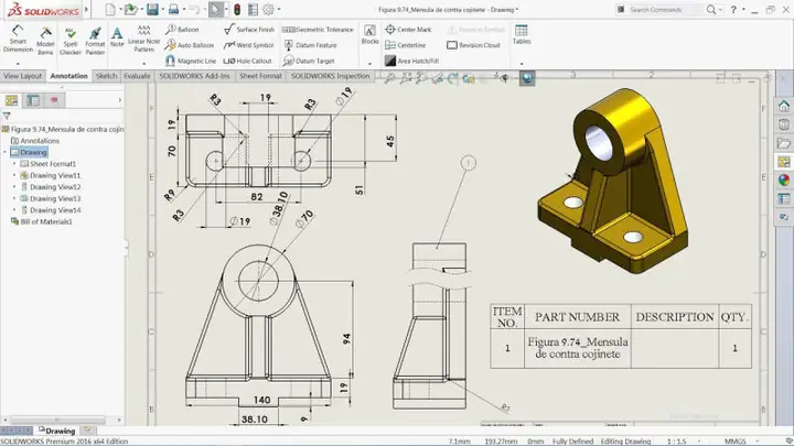 Phần Mềm Vẽ 3d Kiến Trúc Solidworks Phần Mềm Vẽ 3d Kiến Trúc Solidworks