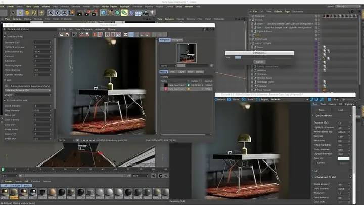 Sketchup