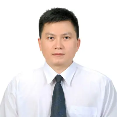 Phần Mềm Thiết Kế Nội Thất IMOS: Hướng Dẫn Toàn Diện và Đánh Giá