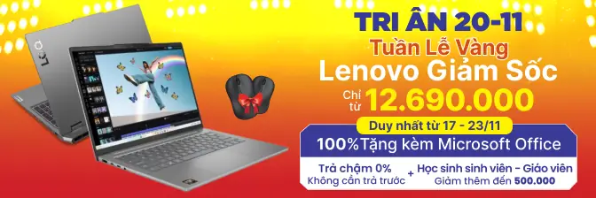 Nếu Bạn Đang Có Dự Định Thiết Kế Nội Thất Cho Chính Ngôi Nhà Của Mình Thì Đừng Bỏ Qua Bài Viết Này Nhé. Với Top 7phần Mềm Thiết Kế Nội Thất3d Chuyên Nghiệp Nhất 2021, Chắc Chắn Ngôi Nhà Trong Mơ Của Bạn Sẽ Hiện Lên Thật Thú Vị Và Độc Đáo Đấy.