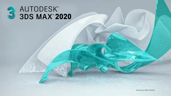 CHỌN PHẦN MỀM VẼ PHỐI CẢNH 3D THEO NHU CẦU