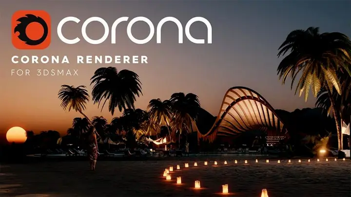 Corona
