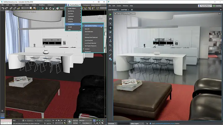 Autodesk 3ds Max
