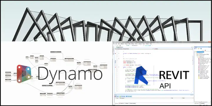 13. Dynamo