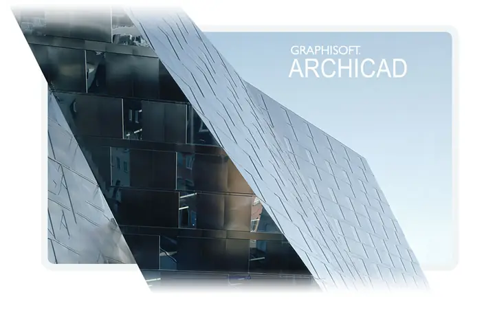10. Archicad