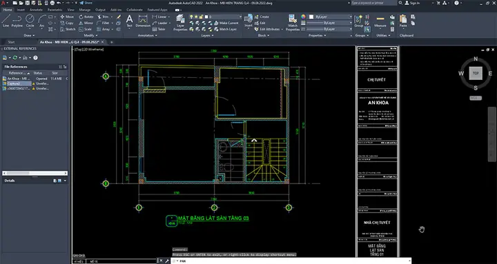 Autocad