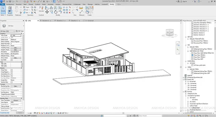Revit