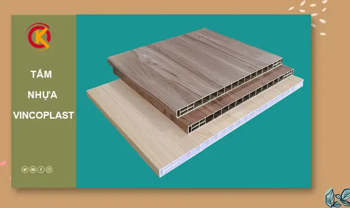 Giới thiệu công ty Khánh Quân Plastic