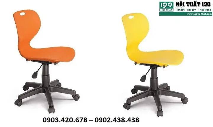 Thương hiệu sản xuất uy tín