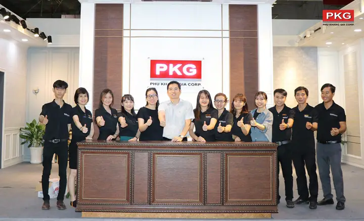 phân phối vật tư nội thất phân phối vật tư nội thất