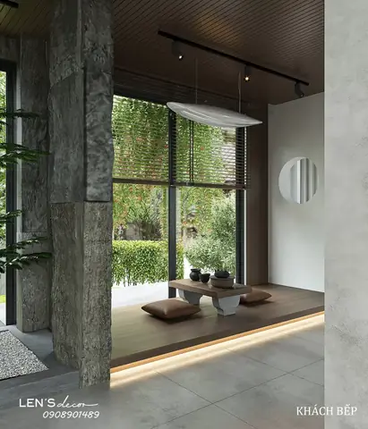 Văn hóa Nhật Bản
