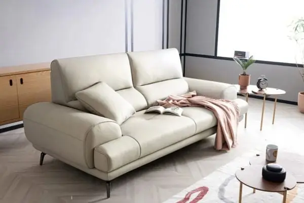 Hình ảnh bài viết