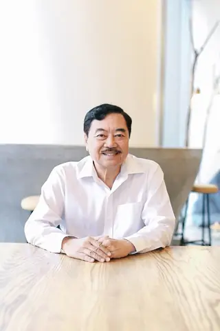 Hướng Dẫn Phân Tích Tài Chính Ngành Gỗ Nội Thất Hiệu Quả Hướng Dẫn Phân Tích Tài Chính Ngành Gỗ Nội Thất Hiệu Quả