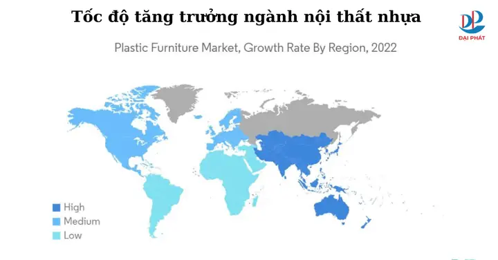 1.2. Đổi mới công nghệ – động lực cho sự bứt phá