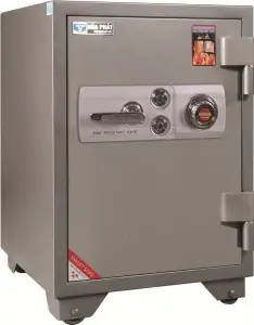 Nội thất Hòa Phát đạt chứng nhận Hàng Việt Nam Chất lượng cao