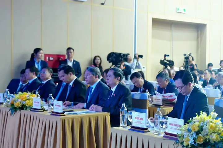 Pháp Thường Group Nội Thất Xanh: Hành Trình Kiến Tạo Không Gian Bền Vững