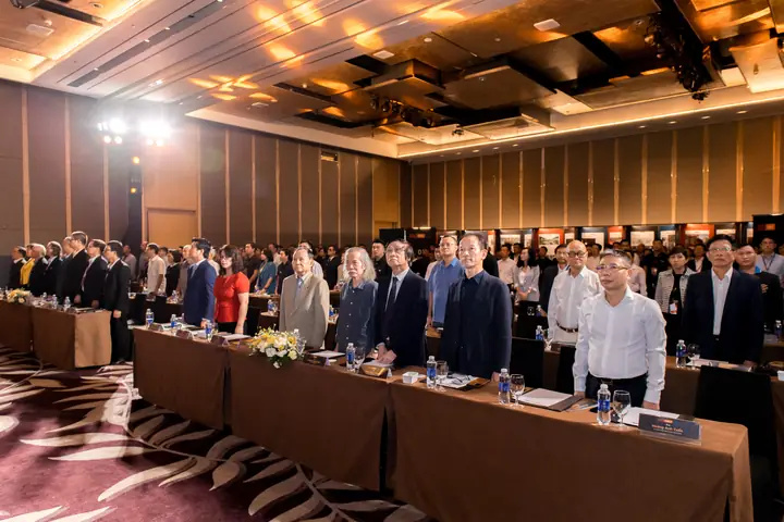 Phát Triển Ngành Nội Thất Việt Nam Phát Triển Ngành Nội Thất Việt Nam