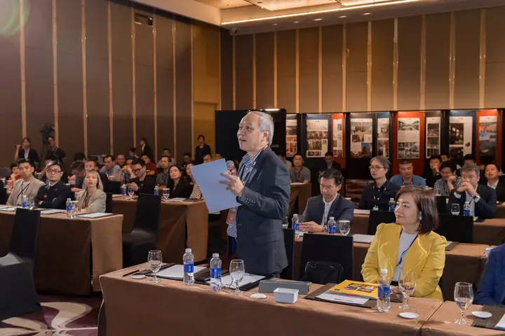 Phát Triển Ngành Nội Thất Việt Nam Phát Triển Ngành Nội Thất Việt Nam