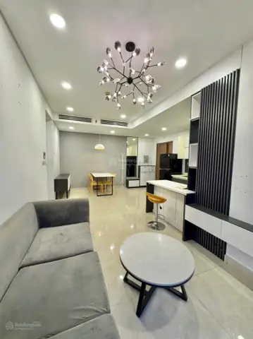 Phí Thi Công Nội Thất Căn Hộ 75m2: Cập Nhật Bảng Giá & Yếu Tố Ảnh Hưởng Phí Thi Công Nội Thất Căn Hộ 75m2: Cập Nhật Bảng Giá & Yếu Tố Ảnh Hưởng
