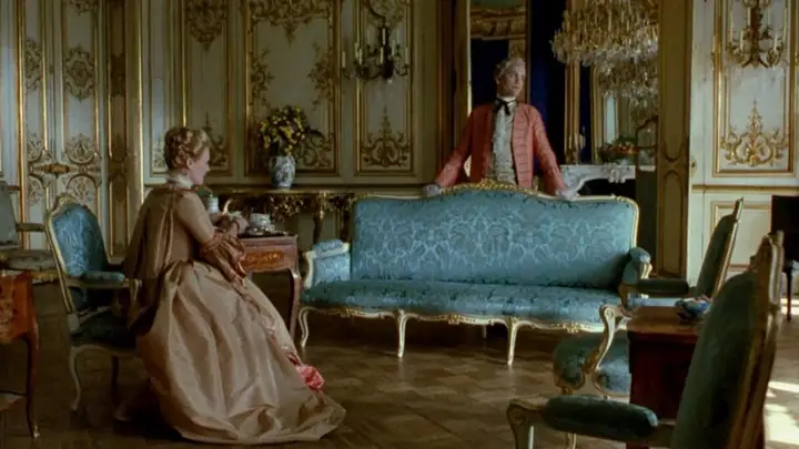 03-Dangerous Liaisons (1988) - iMDb.jpg 03-Dangerous Liaisons (1988) - iMDb.jpg