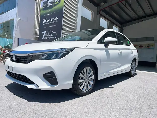 Tổng quan