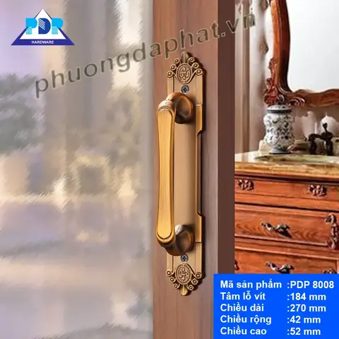 Mô tả