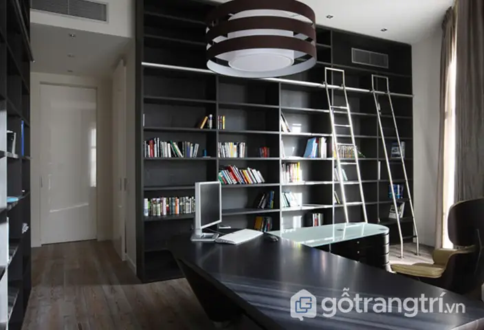 1.2. Sử dụng các nguyên vật liệu phổ biến