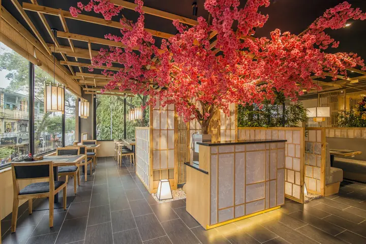 Noi-that-nha-hang-sushiworld-7