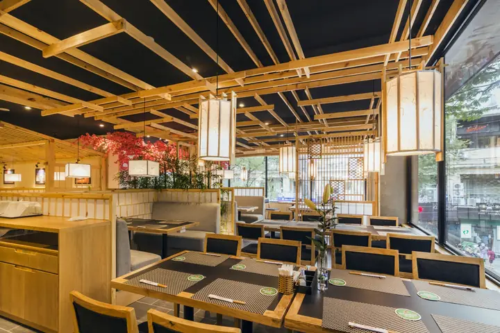 Noi-that-nha-hang-sushiworld-8
