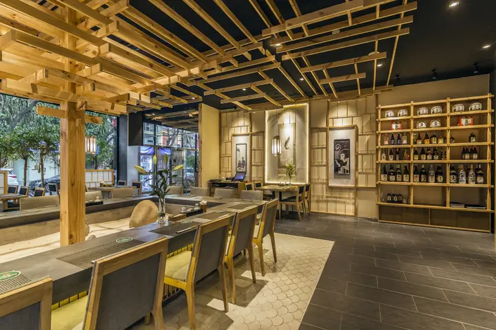 Noi-that-nha-hang-sushiworld-14