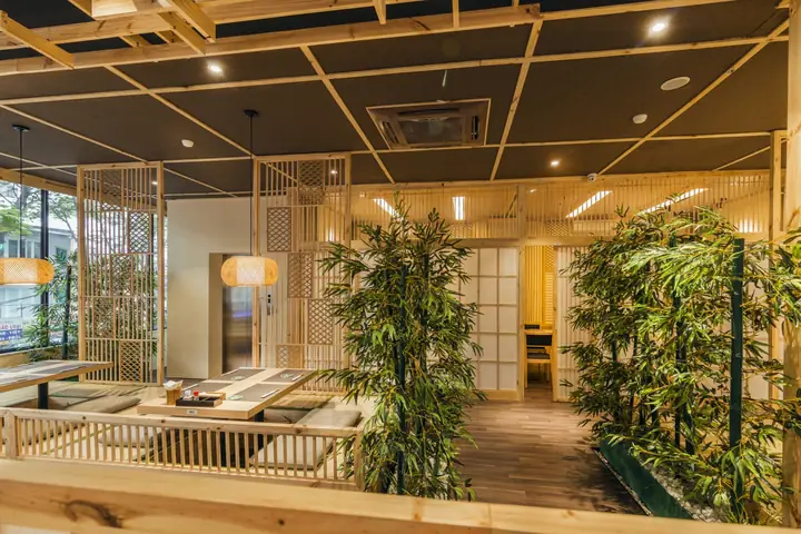 Noi-that-nha-hang-sushiworld-8