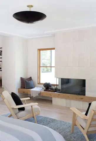 1. Sá»­ dá»¥ng màu sáº¯c Äá»i láº­p