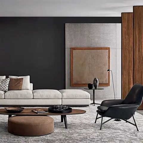 1. Sá»­ dá»¥ng màu sáº¯c Äá»i láº­p