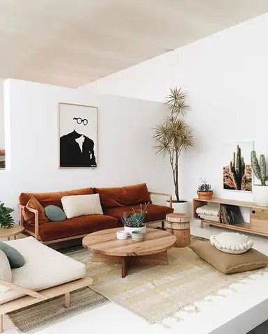 1. Sá»­ dá»¥ng màu sáº¯c Äá»i láº­p