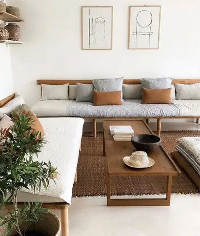 1. Sá»­ dá»¥ng màu sáº¯c Äá»i láº­p