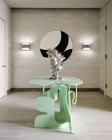 Vì sao nên chọn phong cách nội thất Avant Garde cho ngôi nhà của bạn? Vì sao nên chọn phong cách nội thất Avant Garde cho ngôi nhà của bạn?