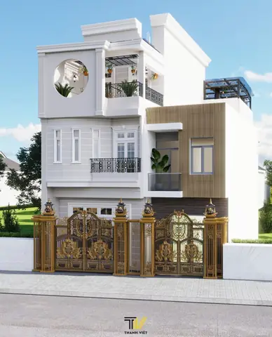 du-an-thiet-ke-noi-that-can-villa-tai-quan-3