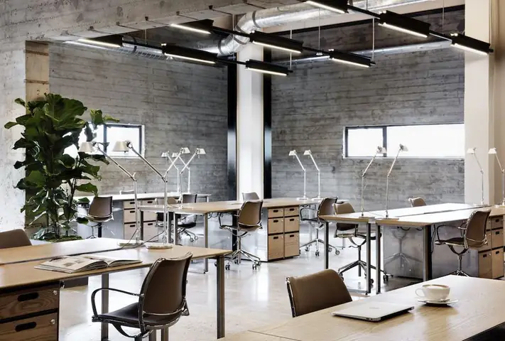 ĐIỂM DANH 5 PHONG CÁCH DẪN ĐẦU XU HƯỚNG NỘI THẤT NĂM 2020