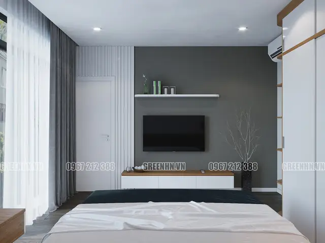 phong cách nội thất đức phong cách nội thất đức