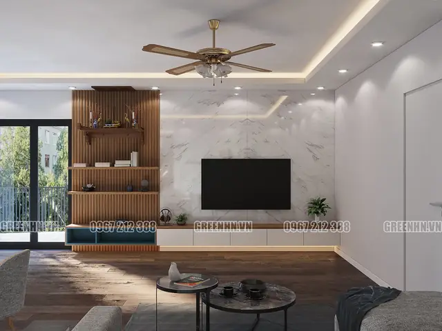 phong cách nội thất đức phong cách nội thất đức