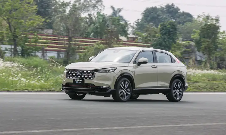 Phong Cách Nội Thất Electronic