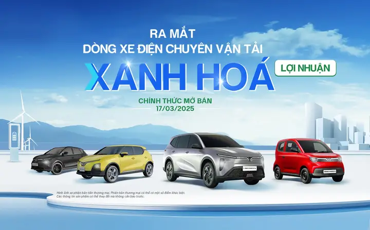 phong cách nội thất green tối giản phong cách nội thất green tối giản