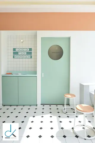 4_phong_cach_thiet_ke_noi_that_su_dung_nhieu_mau_sac_3dkid 4_phong_cach_thiet_ke_noi_that_su_dung_nhieu_mau_sac_3dkid