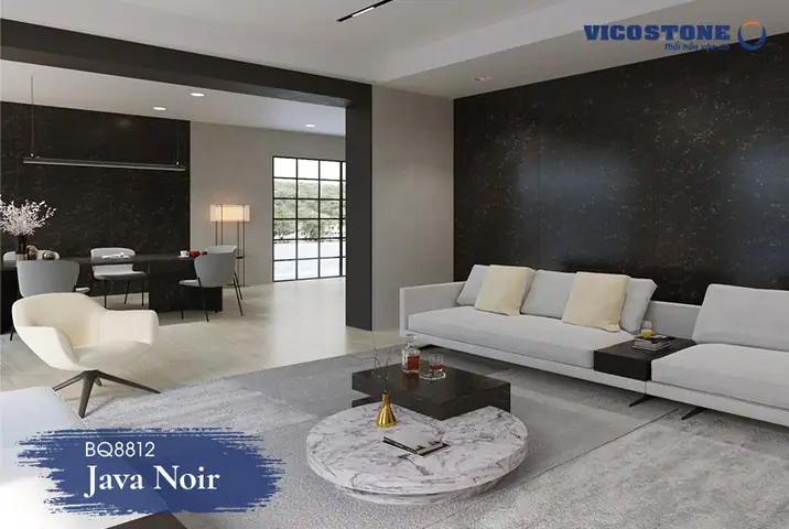 2.2. Hạn chế màu sắc
